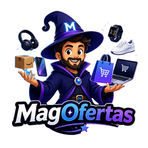 MagOferta